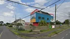 Foto 2 de Prédio Comercial para alugar, 147m² em Uberaba, Curitiba