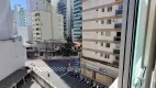 Foto 5 de Apartamento com 2 Quartos à venda, 75m² em Centro, Balneário Camboriú