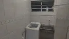 Foto 13 de Apartamento com 2 Quartos para alugar, 70m² em Candeias, Jaboatão dos Guararapes