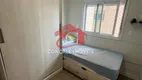 Foto 18 de Apartamento com 3 Quartos à venda, 100m² em Vila Dom Pedro II, São Paulo