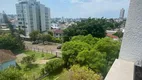 Foto 24 de Apartamento com 2 Quartos à venda, 69m² em Rio Branco, Novo Hamburgo