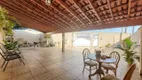 Foto 30 de Casa com 3 Quartos à venda, 228m² em Jardim São Roque, Americana