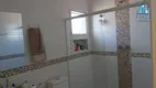 Foto 7 de Casa com 4 Quartos à venda, 255m² em Centro, Vinhedo