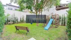 Foto 34 de Casa de Condomínio com 3 Quartos à venda, 160m² em Água Verde, Curitiba