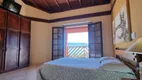 Foto 18 de Casa de Condomínio com 3 Quartos à venda, 282m² em Ponta da Sela, Ilhabela