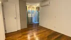 Foto 13 de Apartamento com 2 Quartos à venda, 116m² em Jardim Tarraf, São José do Rio Preto