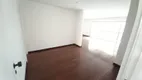 Foto 15 de Apartamento com 3 Quartos à venda, 140m² em Ipanema, Rio de Janeiro