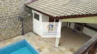 Foto 17 de Casa de Condomínio com 3 Quartos à venda, 378m² em Rainha, Louveira
