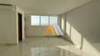 Foto 13 de Sala Comercial à venda, 110m² em Parque Campolim, Sorocaba