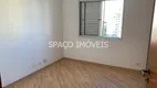 Foto 11 de Apartamento com 3 Quartos à venda, 117m² em Vila Mascote, São Paulo