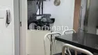 Foto 7 de Cobertura com 4 Quartos para venda ou aluguel, 280m² em Morumbi, São Paulo