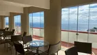 Foto 40 de Apartamento com 3 Quartos à venda, 160m² em Barra, Salvador
