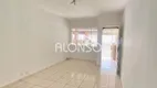 Foto 3 de Sobrado com 2 Quartos para alugar, 90m² em Butantã, São Paulo