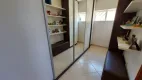 Foto 18 de Casa de Condomínio com 3 Quartos à venda, 320m² em Loteamento Caminhos de Sao Conrado Sousas, Campinas