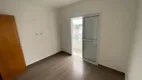 Foto 26 de Apartamento com 3 Quartos à venda, 130m² em Boqueirão, Praia Grande