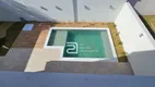 Foto 35 de Casa de Condomínio com 3 Quartos para venda ou aluguel, 284m² em Pompéia, Piracicaba