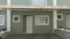 Foto 22 de Casa de Condomínio com 2 Quartos à venda, 75m² em Cidade Jardim, Sorocaba