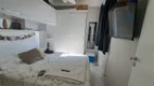 Foto 3 de Apartamento com 1 Quarto à venda, 36m² em Jardim Umarizal, São Paulo