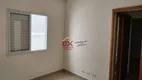 Foto 20 de Casa de Condomínio com 3 Quartos à venda, 140m² em Itapecerica, Taubaté