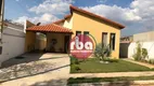 Foto 26 de Casa de Condomínio com 3 Quartos à venda, 183m² em Condominio Vila Verona, Sorocaba