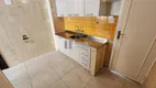 Foto 14 de Apartamento com 2 Quartos à venda, 75m² em Vila Isabel, Rio de Janeiro