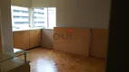 Foto 10 de Apartamento com 4 Quartos para venda ou aluguel, 239m² em Cerqueira César, São Paulo