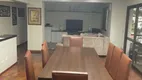 Foto 14 de Apartamento com 3 Quartos à venda, 138m² em Vila Regente Feijó, São Paulo