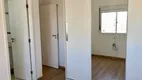 Foto 30 de Apartamento com 4 Quartos à venda, 172m² em Vila Romana, São Paulo