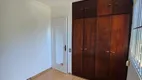 Foto 2 de Apartamento com 3 Quartos à venda, 69m² em Jardim Santa Efigenia, São Paulo