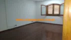 Foto 26 de Sobrado com 4 Quartos para venda ou aluguel, 440m² em Boaçava, São Paulo