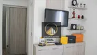 Foto 10 de Apartamento com 3 Quartos à venda, 100m² em Água Branca, São Paulo