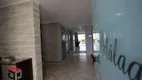 Foto 7 de Apartamento com 3 Quartos à venda, 60m² em Vila Vera, São Paulo