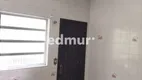 Foto 7 de Sobrado com 3 Quartos à venda, 241m² em Vila Alto de Santo Andre, Santo André