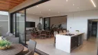 Foto 16 de Casa de Condomínio com 5 Quartos à venda, 365m² em Alphaville, Ribeirão Preto