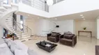 Foto 3 de Casa de Condomínio com 4 Quartos à venda, 600m² em Boa Vista, Sorocaba
