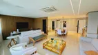 Foto 2 de Apartamento com 3 Quartos à venda, 152m² em Horto Florestal, Salvador