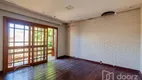 Foto 51 de Casa com 6 Quartos à venda, 374m² em Tristeza, Porto Alegre