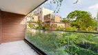 Foto 3 de Casa de Condomínio com 3 Quartos à venda, 560m² em Alto de Pinheiros, São Paulo