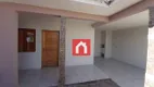 Foto 6 de Casa com 2 Quartos à venda, 79m² em Esmeralda, Santa Cruz do Sul