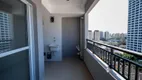 Foto 3 de Apartamento com 3 Quartos à venda, 67m² em Móoca, São Paulo