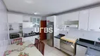 Foto 15 de Apartamento com 4 Quartos à venda, 149m² em Setor Bueno, Goiânia