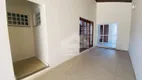 Foto 32 de Casa de Condomínio com 4 Quartos à venda, 384m² em Parque Residencial Mirante do Vale, Guaratinguetá