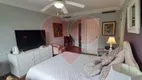 Foto 28 de Casa de Condomínio com 4 Quartos à venda, 600m² em Barra da Tijuca, Rio de Janeiro