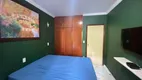 Foto 17 de Sobrado com 4 Quartos à venda, 222m² em Setor Nova Suiça, Goiânia