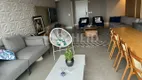 Foto 4 de Apartamento com 3 Quartos à venda, 165m² em Vila Mascote, São Paulo