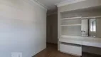 Foto 22 de Apartamento com 3 Quartos à venda, 170m² em Vila Mariana, São Paulo