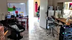 Foto 7 de Casa com 3 Quartos à venda, 130m² em São Rafael, Canela