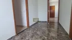 Foto 12 de Sobrado com 6 Quartos para venda ou aluguel, 280m² em Centro, Vargem Grande Paulista