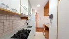 Foto 17 de Apartamento com 1 Quarto para alugar, 40m² em Higienópolis, São Paulo