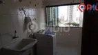 Foto 6 de Apartamento com 3 Quartos à venda, 109m² em Nova América, Piracicaba